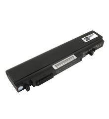 Pin laptop Dell XPS 1645 1640 M1640 1647